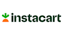 scrape data from any website instacart, axs, nike and more