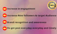 design pinterest pins plus setup, optimize and grow your profile