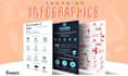 design creative flyer or poster within 6 hours