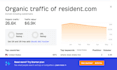 publish home improvement guest posts on real traffic and authority sites