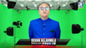 masterful green and blue screen removal for your videos