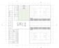 onvert your autocad drawings to revit bim models