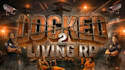 do fivem logo banner and loading screen