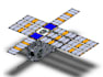design 3d cad models, cam, analysis and 3d printing