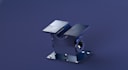 design 3d cad models, cam, analysis and 3d printing