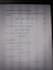 assist you in calculus, derivative, integration,  algebra and matrices questions