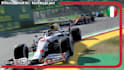 make a custom f1 thumbnail