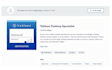 make stunning tableau interactive dashboards