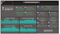 make interactive tableau dashboards