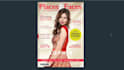 convert pdf,images or ppt to engaging html flipbook for your website