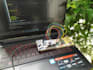 do programming arduino, stm32, microcontrollers