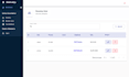 build your fullstack web application