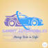 we design, we beautify