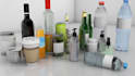 3d modeling and realistic rendering of your product