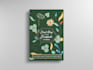 design ready to publish journal amazon kdp full package