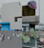 cinematic 3d product animation for brands