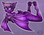 do furry art commissions