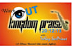 design OUTSTANDING Logo,Flyer,Web Templates