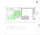 make site plan, plot plan of your property for city permit very fast