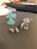 custom tabletop miniatures and models