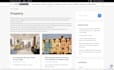 publish news on newsanyway