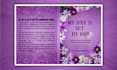 design magazines, journals and planners