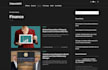 publish news on columnist24
