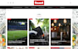 publish news on feast magazine