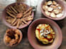 create a high quality viral vilage cooking video recipe