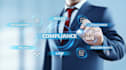 write aml, kyc and compliance policies