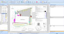 do takeoff and estimation for contractors