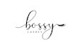 draw signature and handmade unique logo