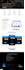 copy wordpress with elementor pro