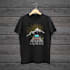 design unique print ready t shirt