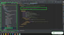 assist you in java, python, c programming, cpp, data structures