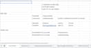 build high authority web 2 0 backlinks