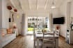 do hdr blending real estate photo editing within 12 hours