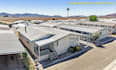 do professional real estate photo editing and hdr blending
