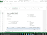 do accurate data entry, virtual assistant for web research