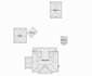 provide professional xactimate roof diagrams, and sketches