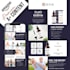 design amazon ebc enhance brand and lifestyle images