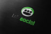 design LOGO Within 24Hrs