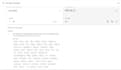translate any language to any language through google translate