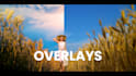 provide professional video editing services