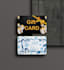 create impressive membership card, debit card and gift card