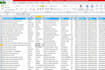 do linkedin lead generation data collection and targeted