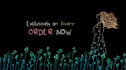 create genuine hand drawn lyric video