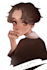 draw any portrait in realistic or anime style