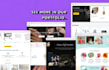 migrate shopify website to woocommerce wordpress