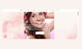 create a one product shopify store optimized for tiktok ads and high conversions